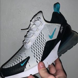 Air max 270 Dusty Cactus